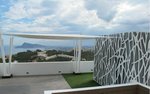 4 bedrooms Villa in Altea, Spain No. 790 - Image 7