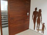 4 bedrooms Villa in Altea, Spain No. 790 - Image 8