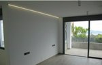 4 bedrooms Villa in Altea, Spain No. 790 - Image 10