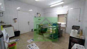 4 bedrooms House in Zamora, Spain No. 79012