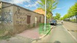 4 bedrooms House in Zamora, Spain No. 79012 - Image 6