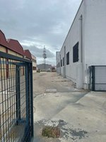 3563m² Warehouse in Carbajosa de la Sagrada, Spain No. 79013 - Image 10