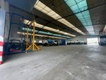 3563m² Warehouse in Carbajosa de la Sagrada, Spain No. 79013 - Image 14