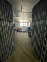 3563m² Warehouse in Carbajosa de la Sagrada, Spain No. 79013 - Image 15