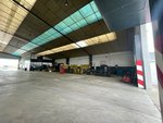3563m² Warehouse in Carbajosa de la Sagrada, Spain No. 79013 - Image 16