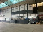 3563m² Warehouse in Carbajosa de la Sagrada, Spain No. 79013 - Image 18