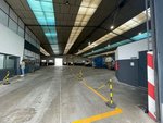 3563m² Warehouse in Carbajosa de la Sagrada, Spain No. 79013 - Image 27