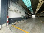 3563m² Warehouse in Carbajosa de la Sagrada, Spain No. 79013 - Image 28
