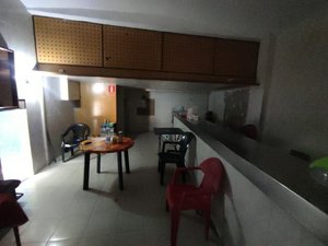 86m² Commercial property in Sant Marti, Spain No. 79014