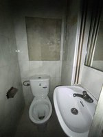 86m² Commercial property in Sant Marti, Spain No. 79014 - Image 5