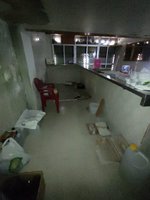 86m² Commercial property in Sant Marti, Spain No. 79014 - Image 6