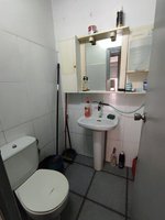 86m² Commercial property in Sant Marti, Spain No. 79014 - Image 7