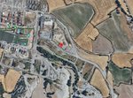 Land in Calldetenes, Spain No. 79050 - Image 5