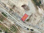 Land in Calldetenes, Spain No. 79050 - Image 7