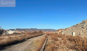 120m² Land in Calldetenes, Spain No. 79056