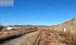 120m² Land in Calldetenes, Spain No. 79056 - land in Spain
