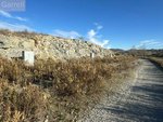 120m² Land in Calldetenes, Spain No. 79056 - Image 2