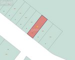 120m² Land in Calldetenes, Spain No. 79056 - Image 6