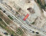 120m² Land in Calldetenes, Spain No. 79056 - Image 7
