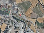 120m² Land in Calldetenes, Spain No. 79056 - Image 8