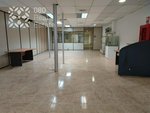 225m² Commercial property in Horta-Guinardo, Spain No. 79079 - Image 2