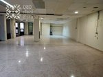 225m² Commercial property in Horta-Guinardo, Spain No. 79079 - Image 4