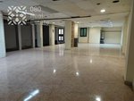 225m² Commercial property in Horta-Guinardo, Spain No. 79079 - Image 5