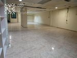 225m² Commercial property in Horta-Guinardo, Spain No. 79079 - Image 7