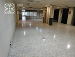 225m² Commercial property in Horta-Guinardo, Spain No. 79079 - Image 8