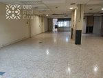 225m² Commercial property in Horta-Guinardo, Spain No. 79079 - Image 10