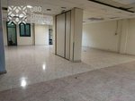 225m² Commercial property in Horta-Guinardo, Spain No. 79079 - Image 11