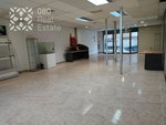 225m² Commercial property in Horta-Guinardo, Spain No. 79079 - Image 12