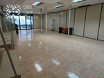 225m² Commercial property in Horta-Guinardo, Spain No. 79079 - Image 13