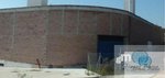 2660m² Warehouse in Mijas, Spain No. 79132 - warehouse in Spain