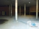 2660m² Warehouse in Mijas, Spain No. 79132 - Image 2