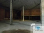 2660m² Warehouse in Mijas, Spain No. 79132 - Image 3