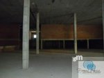2660m² Warehouse in Mijas, Spain No. 79132 - Image 4