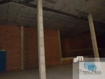 2660m² Warehouse in Mijas, Spain No. 79132 - Image 5