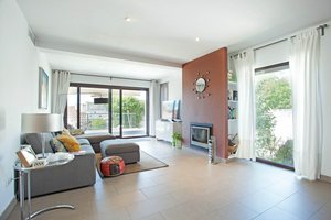 3 bedrooms Villa in Marbella, Spain No. 79236