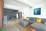 3 bedrooms Villa in Marbella, Spain No. 79236 - Image 3