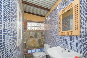 5 bedrooms Villa in Coin, Spain No. 79249