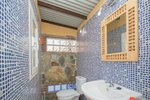 5 bedrooms Villa in Coin, Spain No. 79249 - villa in Spain