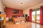 5 bedrooms Villa in Coin, Spain No. 79249 - Image 2