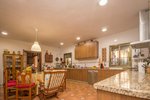 5 bedrooms Villa in Coin, Spain No. 79249 - Image 3