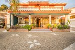 5 bedrooms Villa in Coin, Spain No. 79249 - Image 4