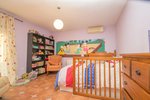 5 bedrooms Villa in Coin, Spain No. 79249 - Image 5