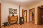 5 bedrooms Villa in Coin, Spain No. 79249 - Image 6