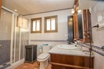 5 bedrooms Villa in Coin, Spain No. 79249 - Image 7