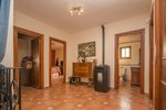 5 bedrooms Villa in Coin, Spain No. 79249 - Image 8