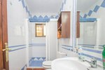 5 bedrooms Villa in Coin, Spain No. 79249 - Image 9